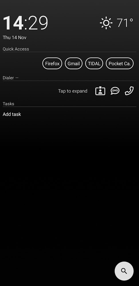 Screenshot_20241114_142912_AIO Launcher.jpg